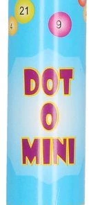 Merkloos Bingo Spel Accessoires Set Nummers 1-75/150x Bingokaarten/4x Bingostiften - Voor 4 Personen - Bingospel - Bingo Spellen - Bingo Spelen -actiespellen Verkoop 132x840 1