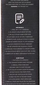 actiespellen Verkoop -actiespellen Verkoop 141x840