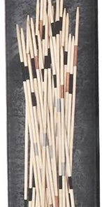 Mikado Spel - Senza - Mikado - Gezelschapspel - Drankspel - Spellen - Feestjes -actiespellen Verkoop 146x840