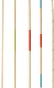 Small Foot Company Houten Mikado 90 Cm - Buiten Speelgoed - Duurzaam Hout, Small Foot 7 Small Foot Company Houten Mikado 90 Cm - Buiten Speelgoed - Duurzaam Hout, Small Foot -actiespellen Verkoop 180x840