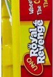 Mattel CGH10 Bordspel -actiespellen Verkoop 204x840