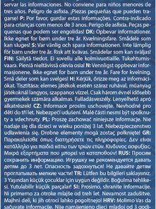 Simba Tip Tower - Actiespel - Hout 14 Simba Tip Tower - Actiespel - Hout -actiespellen Verkoop 221x840