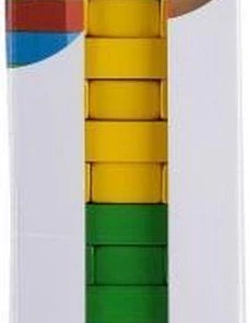 Longfield Tuimeltoren 60-delig 8 Longfield Tuimeltoren 60-delig -actiespellen Verkoop 228x840 1