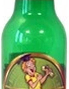 Miko Bierspel Geslaagd