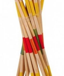 Small Foot Company Small Foot Mikado 75 Cm