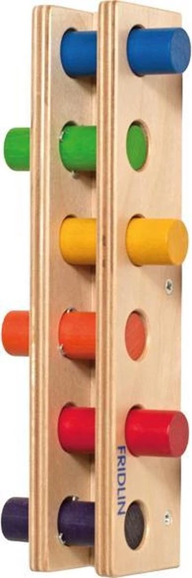 Eduplay Tikspel 3 Eduplay Tikspel