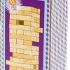 Retr-Oh! Houten Stapeltoren - Stapelspel -actiespellen Verkoop 299x840