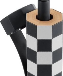 Umbra Schaak-Dam Set -actiespellen Verkoop 303x840 1