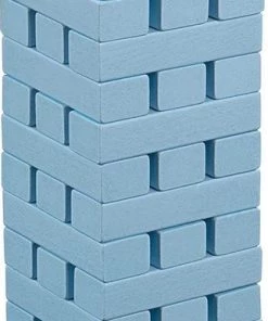 Philos Timber IJsbreker