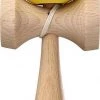 Kendama USA - Kaizen 1.0 Red, Black Yellow -actiespellen Verkoop 327x840