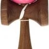 KROM Kendama Kendama - Krom Deluxe - Walnut Pink -actiespellen Verkoop 329x840 1