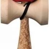 Kendama USA Pro Model V4 - Alex Smith - Red Maze -actiespellen Verkoop 329x840