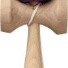 Kendama USA Kaizen - Single Stripe - Purple With Light Blue 1 Kendama USA Kaizen - Single Stripe - Purple With Light Blue -actiespellen Verkoop 330x840 2