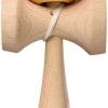 Kendama USA Kaizen - Beech Wood - Gold -actiespellen Verkoop 331x840