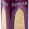 Selecta Spellen Tumbling Tower In Tin Box -actiespellen Verkoop 335x840 1