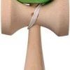 Kendama USA Tribute Super Stick - Grass Green