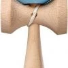 Kendama USA Tribute Super Stick - Sky Blue Kendama