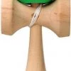 Kendama USA Tribute - 3 Color Rasta -actiespellen Verkoop 336x840 2