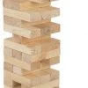 Toyrific Mega Evenwichtsspel Stack 'n' Fall -actiespellen Verkoop 349x840