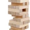 Toys Amsterdam Miniatuur Behendigheidsspel Junior 16 Cm Hout Naturel 1 Toys Amsterdam Miniatuur Behendigheidsspel Junior 16 Cm Hout Naturel -actiespellen Verkoop 356x840