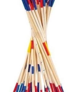 Small Foot Company Small Foot Mikado Rado 41 Stokjes -actiespellen Verkoop 358x840