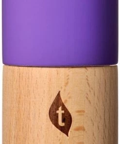 Pill - Purple (Terra Kendama)