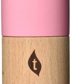 Pill - Pink (Terra Kendama)