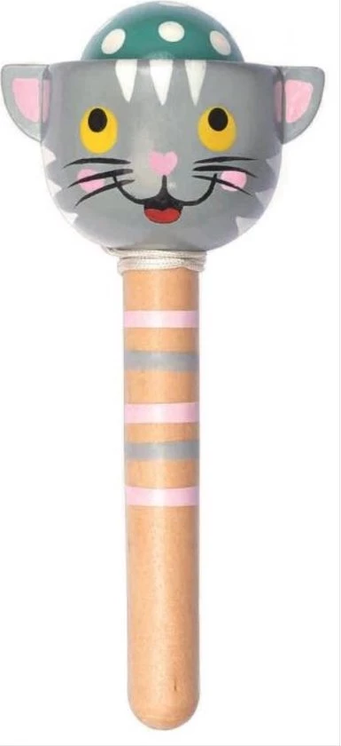 Moses Vangspel Poes Behendigheidspel 3 Moses Vangspel Poes Behendigheidspel