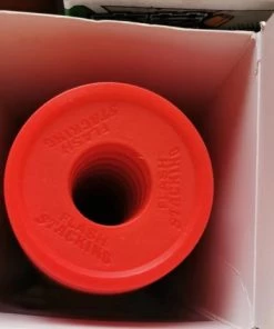 12 Pack QIYI Kinder Sportstapelen Bekers-Quick Stacks Cups - Speed Training Game Uitdaging- Competitie Party Speelgoed + Gratis OpbergTas-7.6*9.3cm -Rood -actiespellen Verkoop 388x840 1