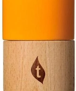 Pill - Orange (Terra Kendama)