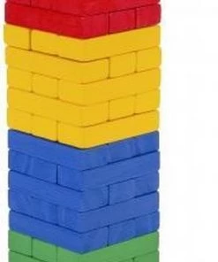 Longfield Tuimeltoren 60-delig 7 Longfield Tuimeltoren 60-delig -actiespellen Verkoop 408x840 1