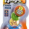 Goliath Power Pux Power Pack -actiespellen Verkoop 422x840
