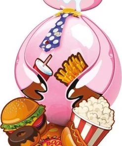 Basic Bollie Boem - Spel -actiespellen Verkoop 424x840