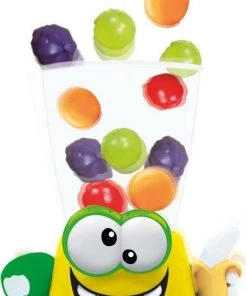 Splashtoys Fruity Fruity Kinderspel 8 Splashtoys Fruity Fruity Kinderspel -actiespellen Verkoop 449x840