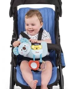 Chicco Bundel - Bowling Aapjes 2-in-1 Bowlingspel En Blikgooien & Rammelaar Koalabeer - Te Bevestigen Aan Kinderwagen 15 Chicco Bundel - Bowling Aapjes 2-in-1 Bowlingspel En Blikgooien & Rammelaar Koalabeer - Te Bevestigen Aan Kinderwagen -actiespellen Verkoop 454x840