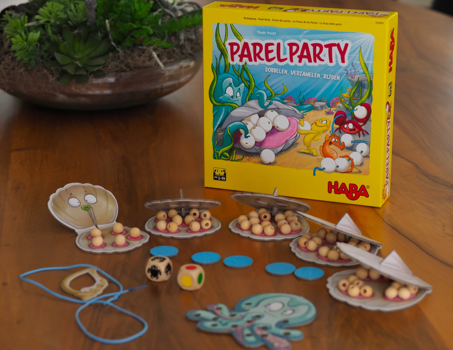 actiespellen Verkoop -actiespellen Verkoop 45565