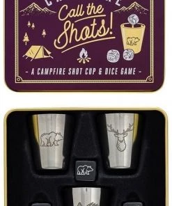 Wild+Wolf Drankspel Met Shots - Gentlemens Hardware -actiespellen Verkoop 461x840 1