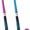 Angel Sports Streethockey 2 Sticks 71cm + Bal 1 Angel Sports Streethockey 2 Sticks 71cm + Bal -actiespellen Verkoop 468x840 1
