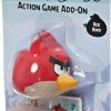 Tactic Angry Birds: Rode Vogel - Indoor Actiespel -actiespellen Verkoop 468x840
