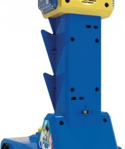 Basic Splash-Toys 30615 Actiespel -actiespellen Verkoop 469x840