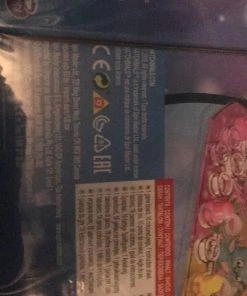 Hatchimals 3-Pack (Puzzle + Popper Jr. Game + Jumbo Playing Cars -actiespellen Verkoop 472x840