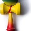 Sweets Kendamas Sweets Atack Full Faded Rasta