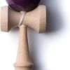 Sweets Kendamas F3 STAIN – Purple 2 Sweets Kendamas F3 STAIN – Purple -actiespellen Verkoop 480x840
