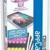 Jumbo Colour Slam AppCards -actiespellen Verkoop 485x840
