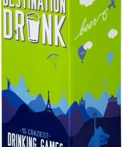 Gutter Games Destination Drunk Drankspelletjes -actiespellen Verkoop 488x840 2