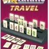 Schmidt Spiele Myrummy Travel - Reisspel -actiespellen Verkoop 498x840 1
