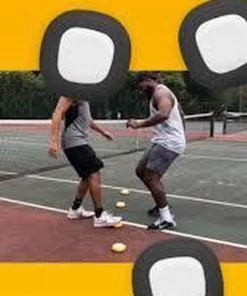 actiespellen Verkoop 3 Roxs Box Active Gaming Console