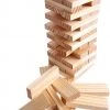 A&K Toys - Games - Stapelspel - 60 Stuks - Hout 2 A&K Toys - Games - Stapelspel - 60 Stuks - Hout -actiespellen Verkoop 502x840