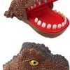 Fool'S Games Spel Bijtende Dinosaurus -actiespellen Verkoop 505x840