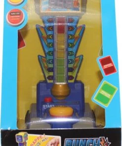 Basic Splash-Toys 30615 Actiespel -actiespellen Verkoop 508x840